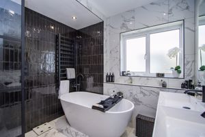 Photo 22- click for photo gallery